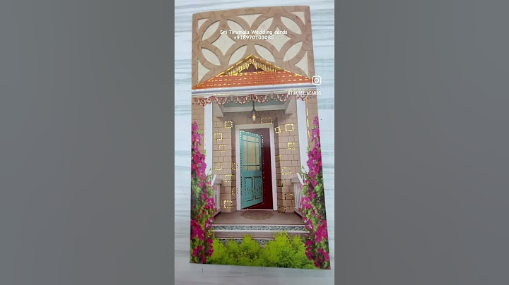#housewarming #opening #shots #shorts #trending #viral #invitation #new #youtubeshorts #cards #fb