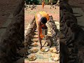 Bajrangdal Song Dj Remix Bajrangbali Jai Shortvideo Viralvideo 