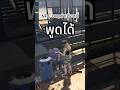 แฟนอะไม่ค่อยอยากจะมี ปวดกราม #แฟนเดย์ep2 #32bit #fivem #gta5 #community