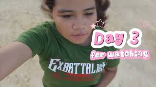 Name : Christine C. Galope BSFi 1-A.     Week 4