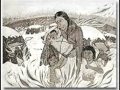 King Philip's War: The Clash of Cultures in Colonial New England