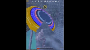 PUBG HARDEST WOW MAPS🤯😱