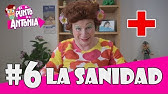 Eres Tú Mi Principe Azul Martes Y 13 Youtube