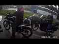 Viagem de moto saindo de Vitória x Ceará