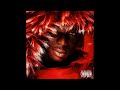 Ninho Dita Feat Hös Copperfield Ninho Dita Feat Hös Copperfield