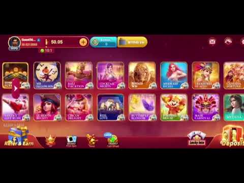 Ataque en casino de Monterrey