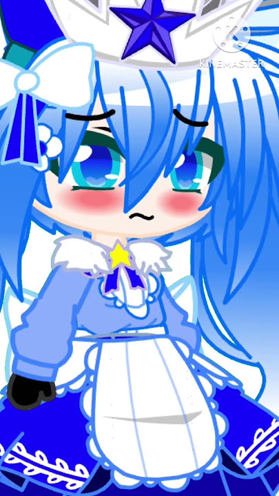 Sad cat dance  Meme #shorts #gachaclub #Meme