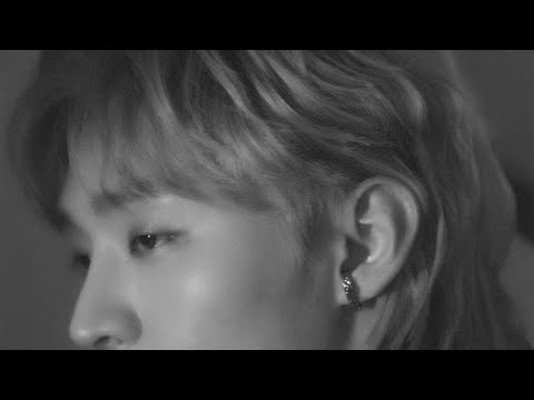 Yoon Jisung(윤지성) 2nd Mini Album 'Temperature of Love' 21℉ Ver. - CONCEPT VIDEO