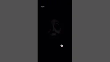 محمد اذهب الى النوم ترند قصص 