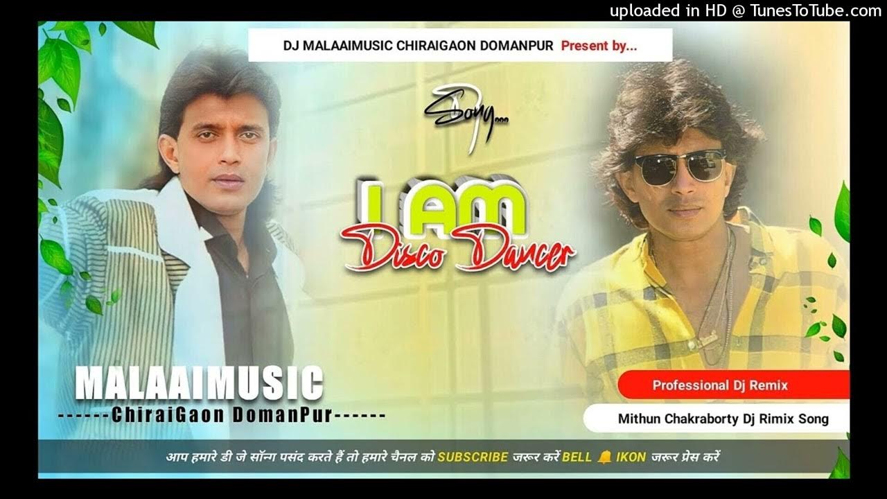 i-am-a-disco-dancer-dj-old-hindi-dance-songs-mithun-chakraborty-hard