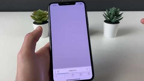 MeChat Hack/Mod Apk - How to Get MeChat Unlimited Gems (iOS, Android) 100% WORKING 2025