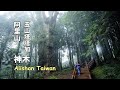 [阿里山日出一日遊攻略] 台北搭客運夜衝阿里山，玉山塔塔加觀日出、驚嘆的神木群圍繞，這一趟值了！