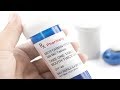 Metformin 500 Tablet Uses side effects - YouTube