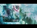 CONFUSING PARADISE - Skylla (Instrumental)