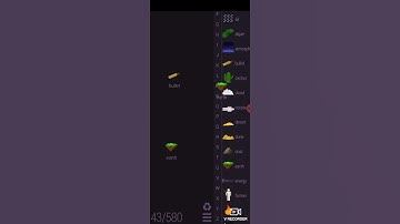 how to make a corpse in little alchemy one!