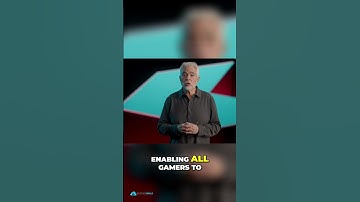 FSR 3.1 Explained: Level Up Your Gaming Experience Today! 🎮🚀