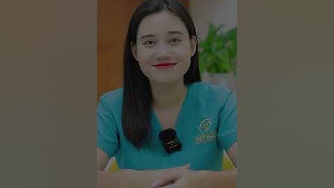 Đeo hàm duy trì cả đời sau niềng răng? #nhakhoavietsmile #niengrang #shortsviral