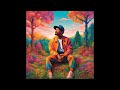FREE Chance The Rapper Type Beat Way Back Home Soul Sample Beat Gospel Type Beat 2024 FREE Chance The Rapper Type Beat Way Back Home Soul Sample Beat Gospel Type Beat 2024