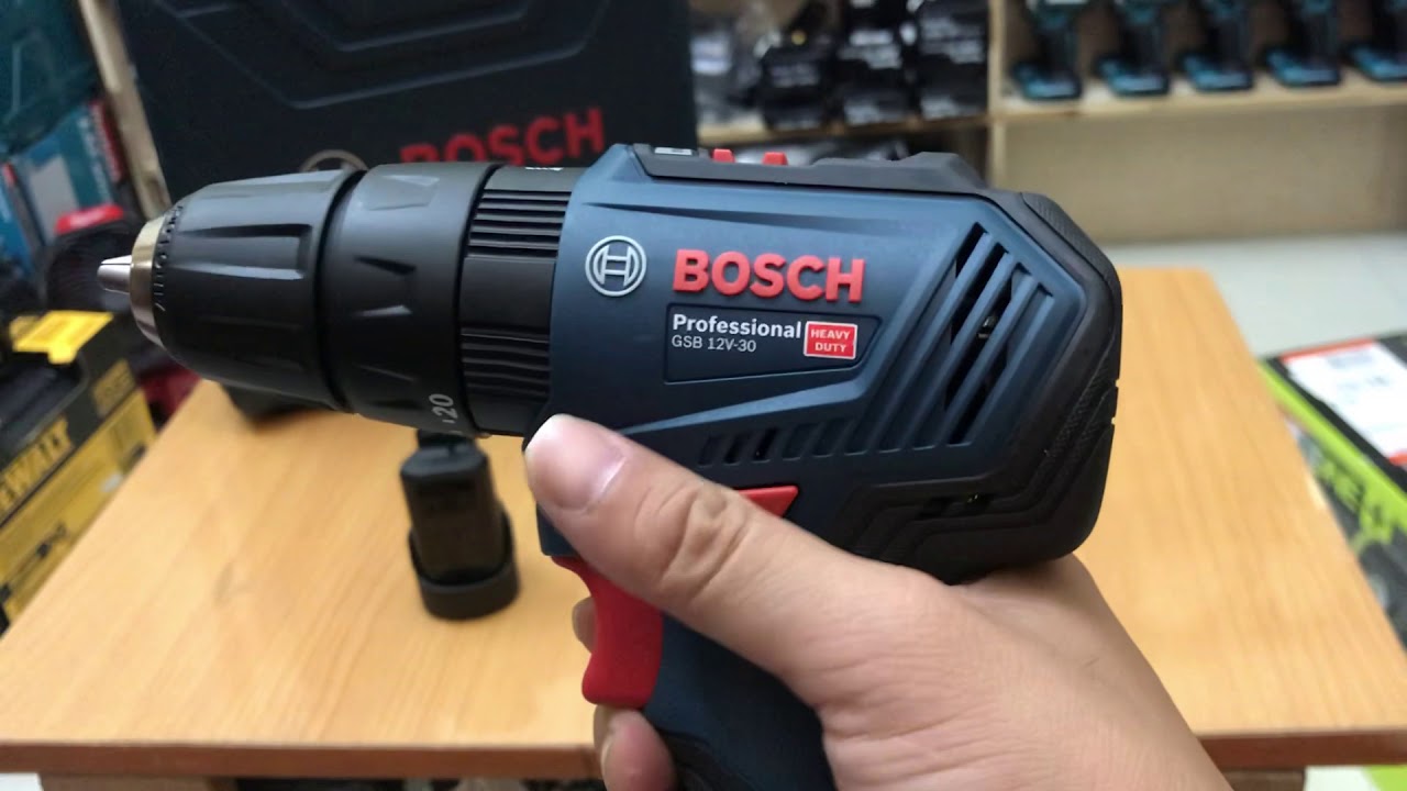 Шуруповерт bosch gsr 12v 30. Bosch GSR 12v-30. Bosch GSB 12v-30. Bosch GSR 12v-30 06019g9020. Аккумуляторный бесщеточный шуруповерт Bosch GSR 12v-35.