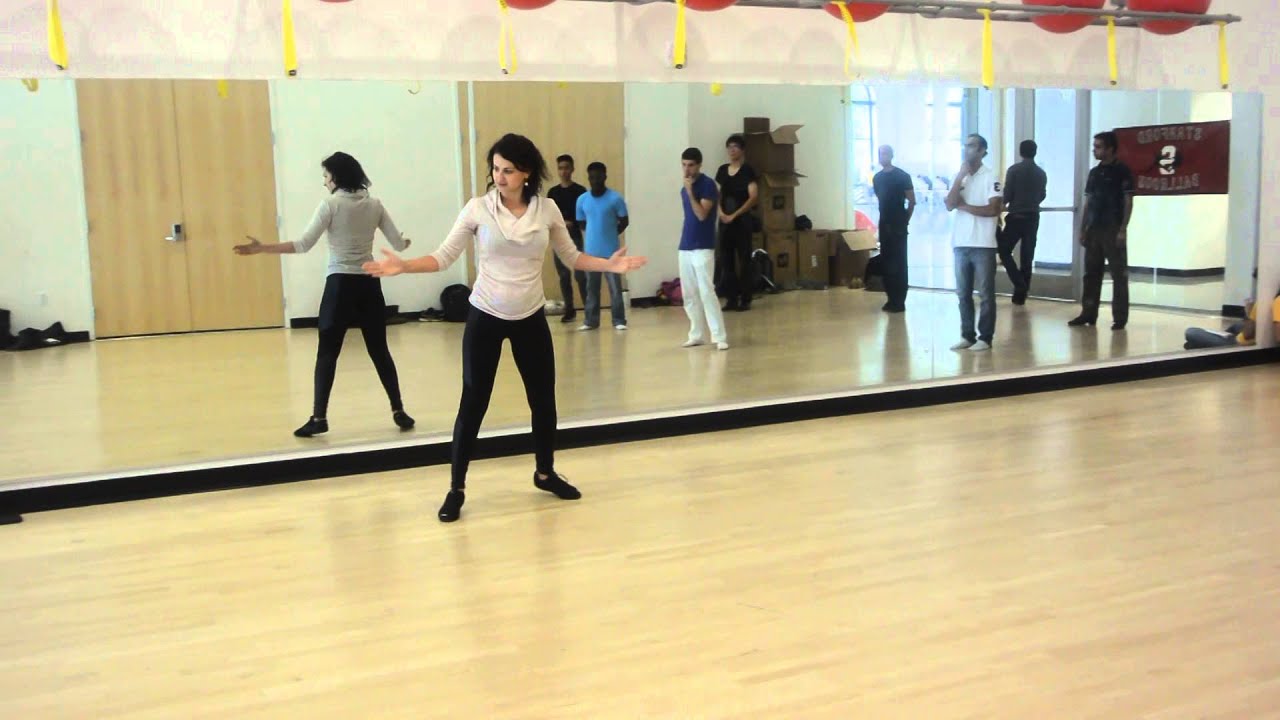 DSC 0846 - YouTube