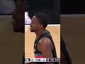That 4️⃣-1️⃣ connection going crazy tonight ‼️ #spurs #nba #wemby #deaaronfox