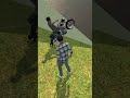 open world