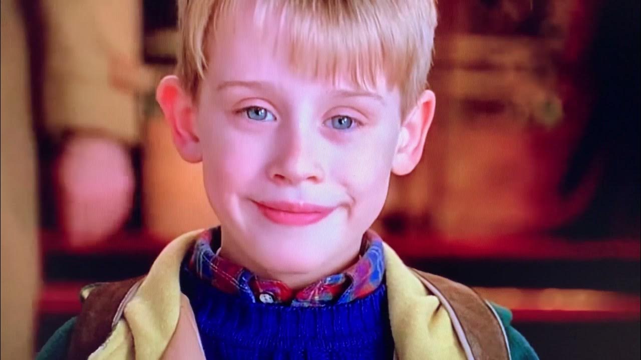 Home Alone 2 Filming Locations (Episode 72) YouTube