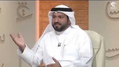 في رحاب سورة -  المقاربة اللفظية الصوتية