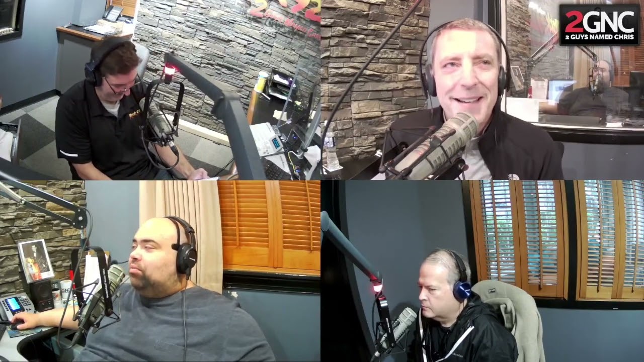 Period Crunch Cereal?