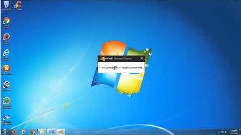 How to remove MyStartSearch.com