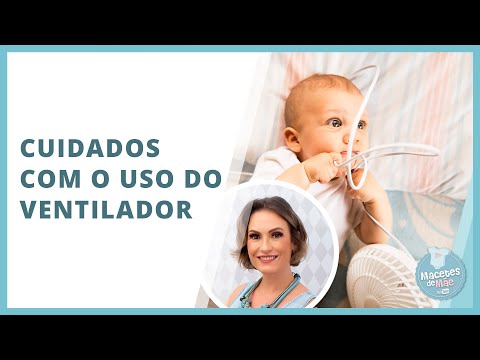QUARTO DO BEBÊ: