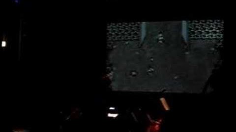 C64 Orchestra - Commando