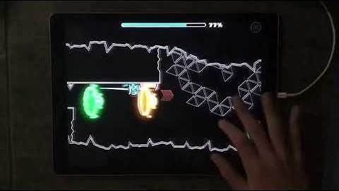 [NEW HARDEST] Future Funk II 100% (Insane Demon) “On Stream!!!”