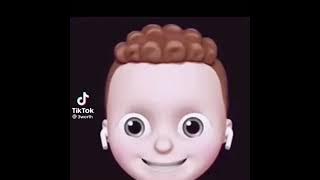 Goofy ahh sound 🦷