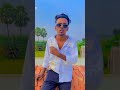 Meri feelings ko samjho  trendingshorts viralshorts karanthakur asansol viral karan thakur