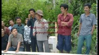 Download Lagu Misteri Makam Naipospos MP3