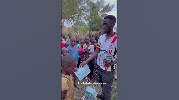 Click on our gofundme link in bio to donate 📚🎒🥾🎒,#usa #youtube #homeless #christian #reels