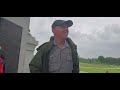 Willard's Brigade: The Harpers Ferry Cowards - Gettysburg Battle Walk With Ranger Matt Atkinson