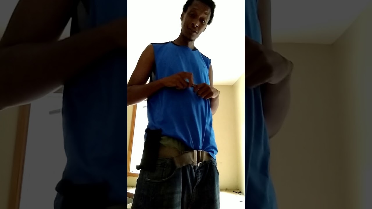 Just a lil sum thing to smoke on clear head can't go wrong...  Fake or not this shit hit like a pro