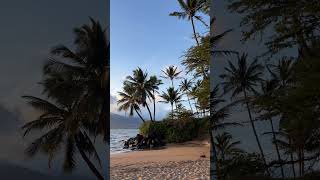 Leaving for Hawaii soon 😍 but wanted to share a moment from my last trip #hawaii #maui