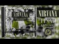 Nirvana - Final Unplugged (The Riot Earth Concert) ²³