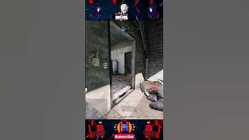 C4 or What ?!! 😂 | Funny Moments | COD Mobile