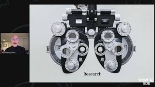 Personalizing Reading: One Size Doesn't Fit All | SXSW EDU 2021