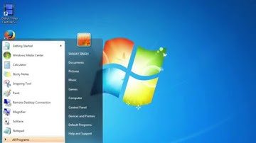 Windows 7 Hanging Solved | Windows 7 Slow boot solved | windows 7 speed up