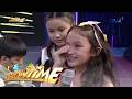 KULOT, NAIPANALO ANG P100,000 JACKPOT! (Laro, Laro, Pick) | It's Showtime