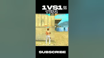 1vs2 Clutch🤯 Destroyed In Seconds🔥DEagle On Another Level😱#shortsfeed #freefire #youtubeshorts