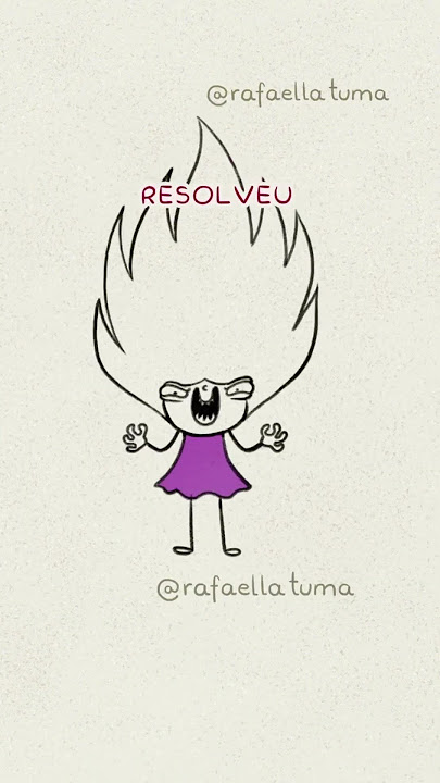 Homens nunca vão entender