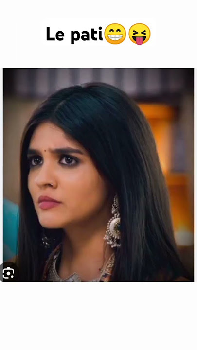 #chikni chameli #kaira❤️#abira❤️ love #yrkkh