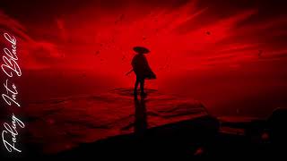 Free Type Beat – “FADİNG İNTO BLACK” | Emotional Melodic Beat 2026
