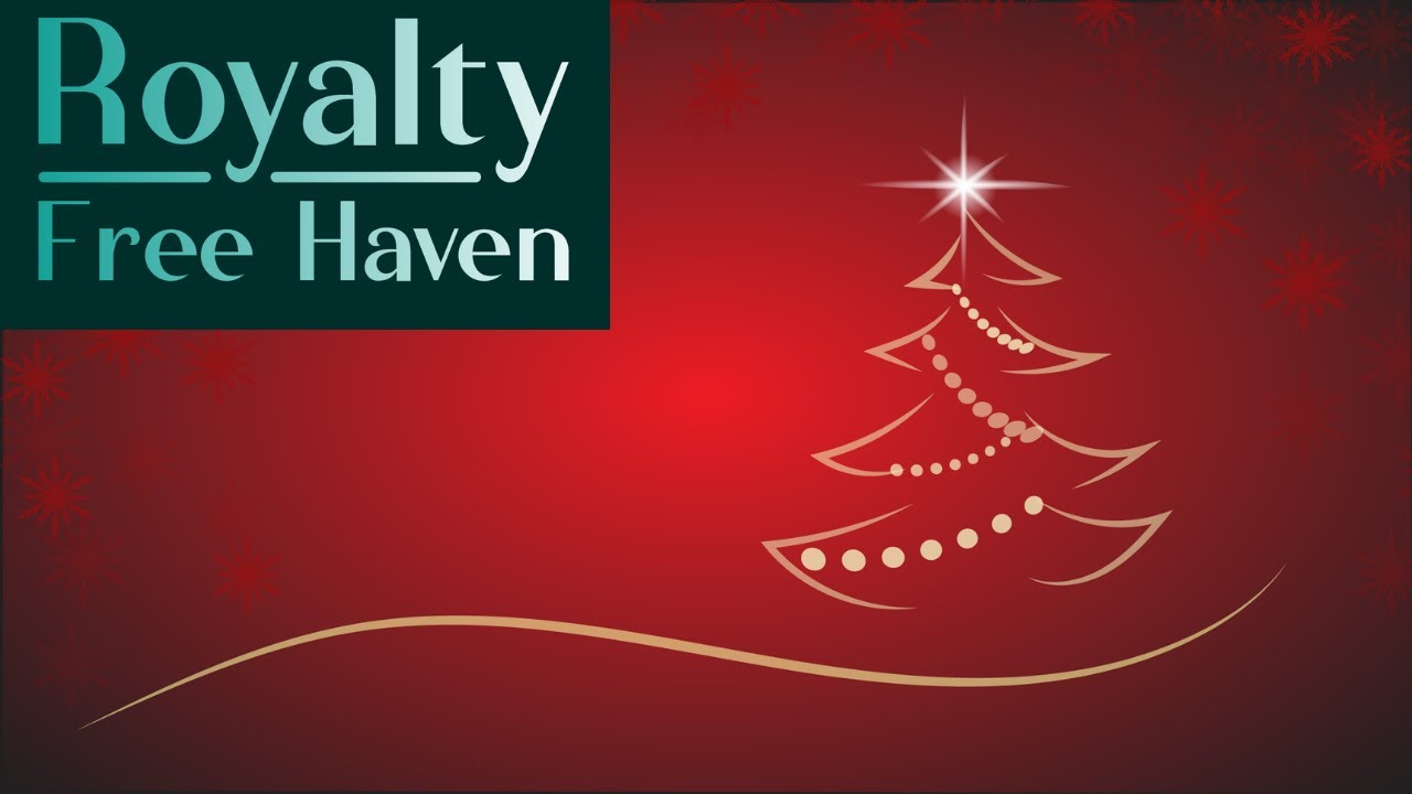 christmas 2020 It Came Upon The Midnight Clear by Rex Banner